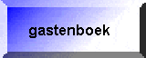 gastenboek